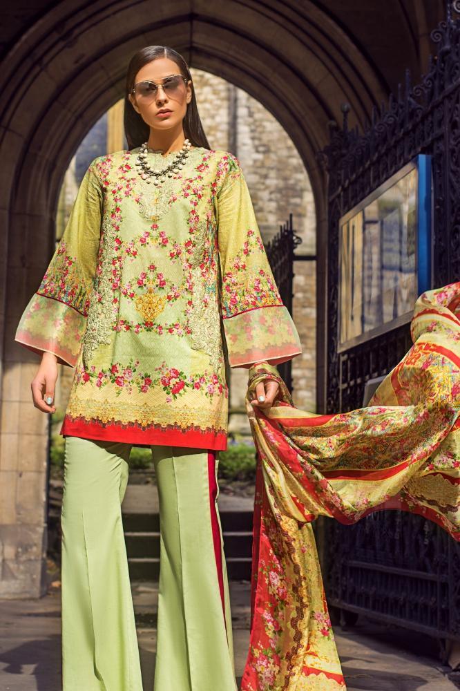img_honey_waqar_lawn_collection_sale_awwal_boutique