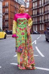 img_honey_waqar_lawn_collection_sale_awwal_boutique
