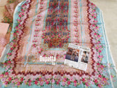 img_honey_waqar_lawn_collection_awwal_boutique_open_pic