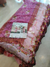 img_open_pics_honey_waqar_lawn_awwal_boutique