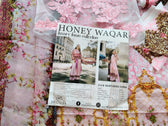 img_open_pics_honey_waqar_lawn_awwal_boutique