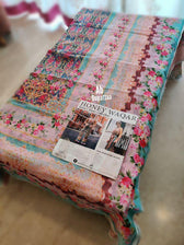 img_open_pics_honey_waqar_lawn_awwal_boutique