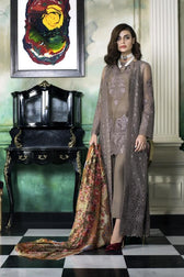 img_honey_waqar_chiffon_party_wear_awwal_boutique