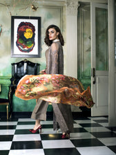 img_honey_waqar_chiffon_party_wear_awwal_boutique