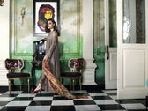 img_honey_waqar_chiffon_party_wear_awwal_boutique