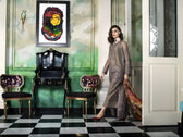 img_honey_waqar_chiffon_party_wear_awwal_boutique