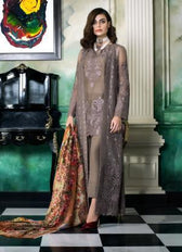 img_honey_waqar_chiffon_party_wear_awwal_boutique