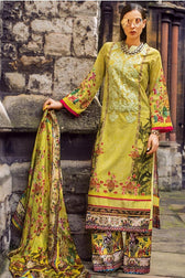 img_honey_waqar_lawn_collection_sale_awwal_boutique