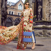 img_honey_waqar_lawn_collection_sale_awwal_boutique