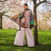 img_honey_waqar_lawn_collection_sale_awwal_boutique