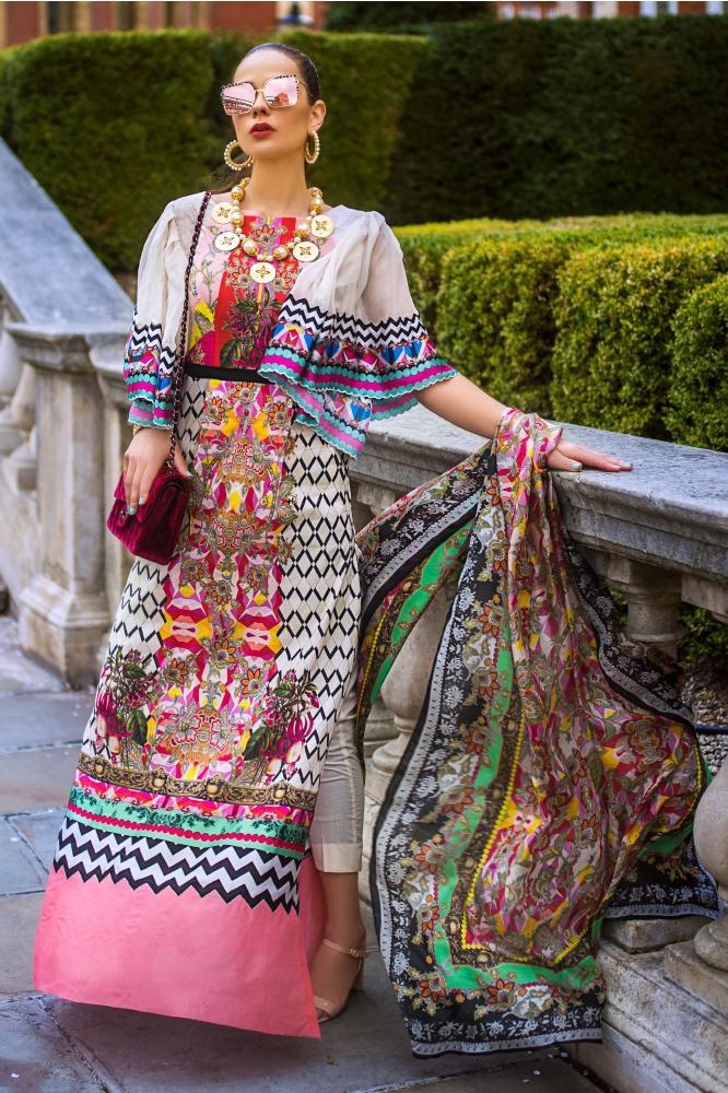 img_honey_waqar_lawn_collection_sale_awwal_boutique