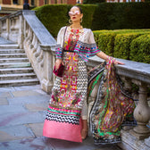 img_honey_waqar_lawn_collection_sale_awwal_boutique