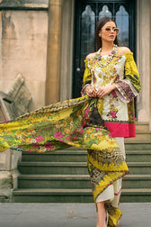 img_honey_waqar_lawn_collection_sale_awwal_boutique