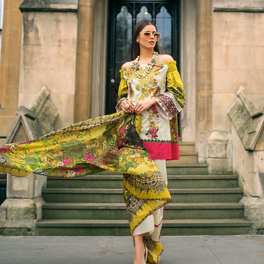 img_honey_waqar_lawn_collection_sale_awwal_boutique