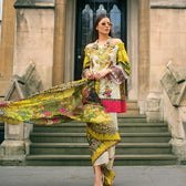 img_honey_waqar_lawn_collection_sale_awwal_boutique