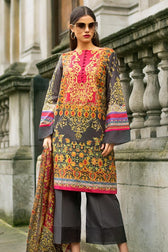 img_honey_waqar_lawn_collection_sale_awwal_boutique