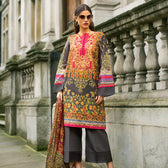 img_honey_waqar_lawn_collection_sale_awwal_boutique