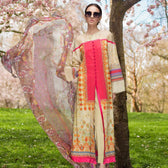 img_honey_waqar_lawn_collection_sale_awwal_boutique