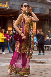img_honey_waqar_lawn_collection_sale_awwal_boutique