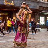 img_honey_waqar_lawn_collection_sale_awwal_boutique