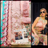img_honey_waqar_lawn_collection_sale_awwal_boutique