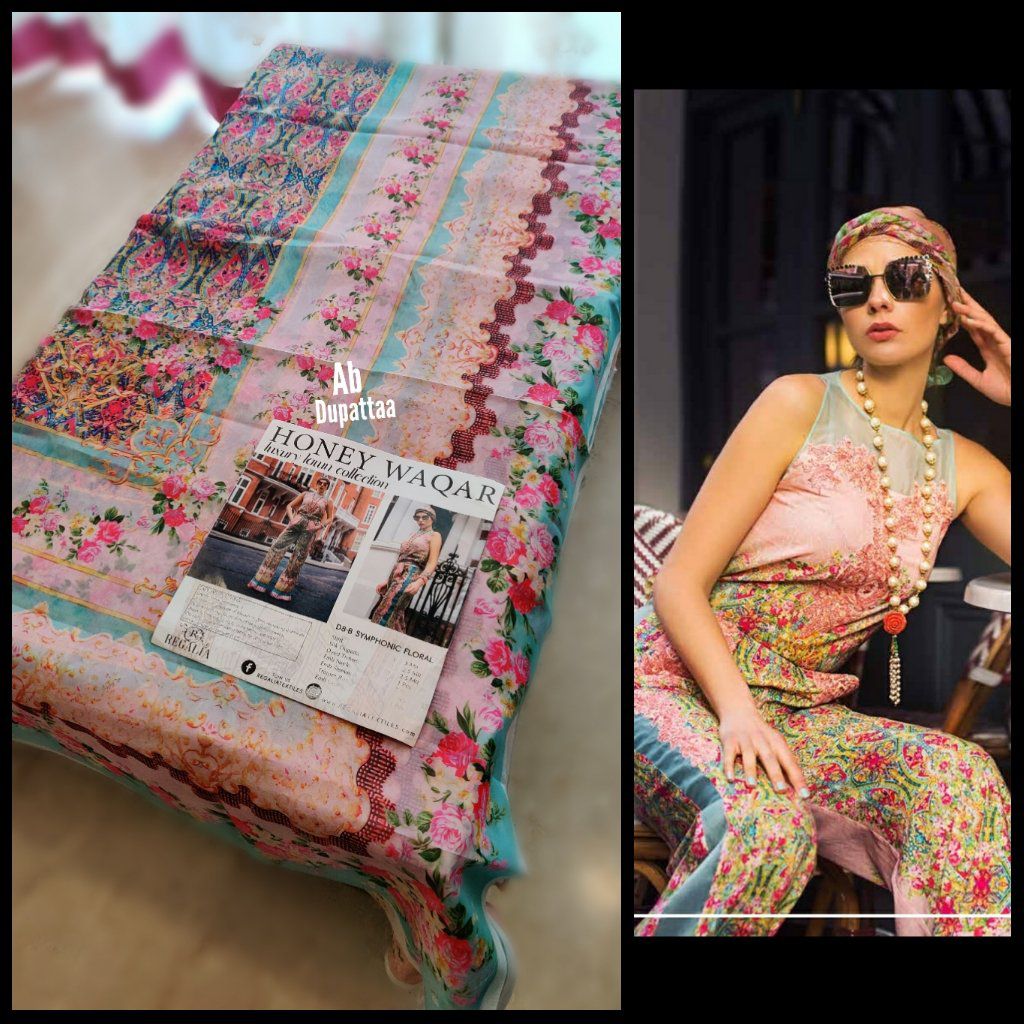 img_honey_waqar_lawn_collection_sale_awwal_boutique
