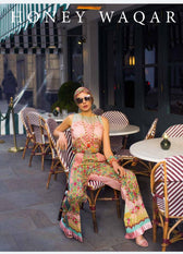 img_honey_waqar_lawn_collection_sale_awwal_boutique