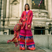 img_honey_waqar_lawn_collection_sale_awwal_boutique