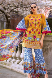 img_honey_waqar_lawn_collection_sale_awwal_boutique