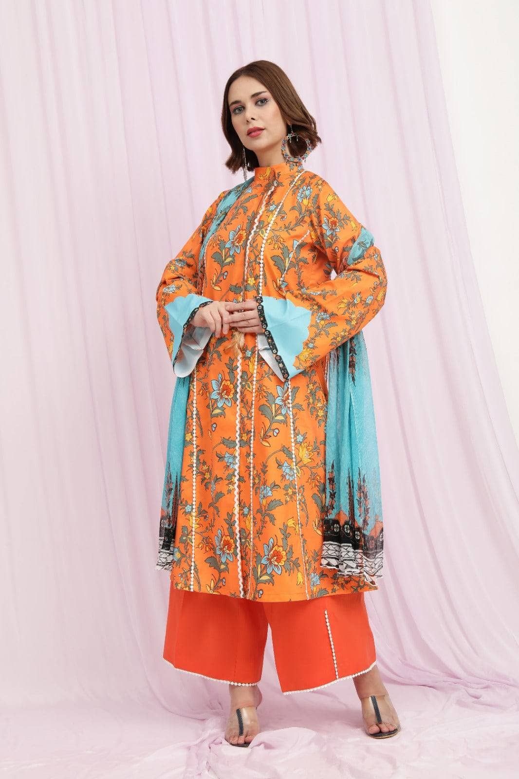 img_house_of_mist_lawn_23_awwal_boutique