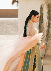 img_husain_rehar_luxury_lawn_2021_awwal_boutique