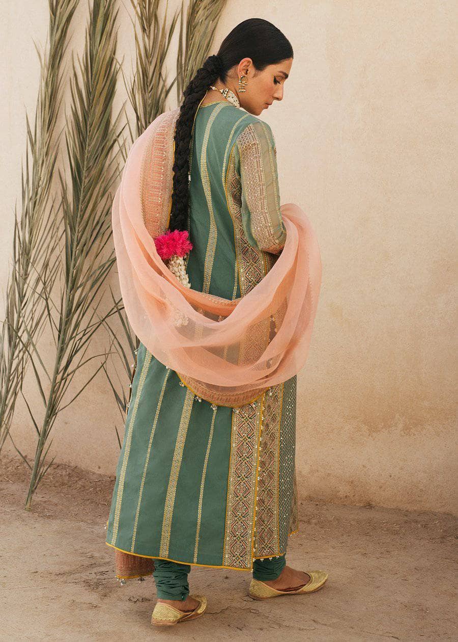 img_husain_rehar_luxury_lawn_2021_awwal_boutique