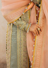 img_husain_rehar_luxury_lawn_2021_awwal_boutique