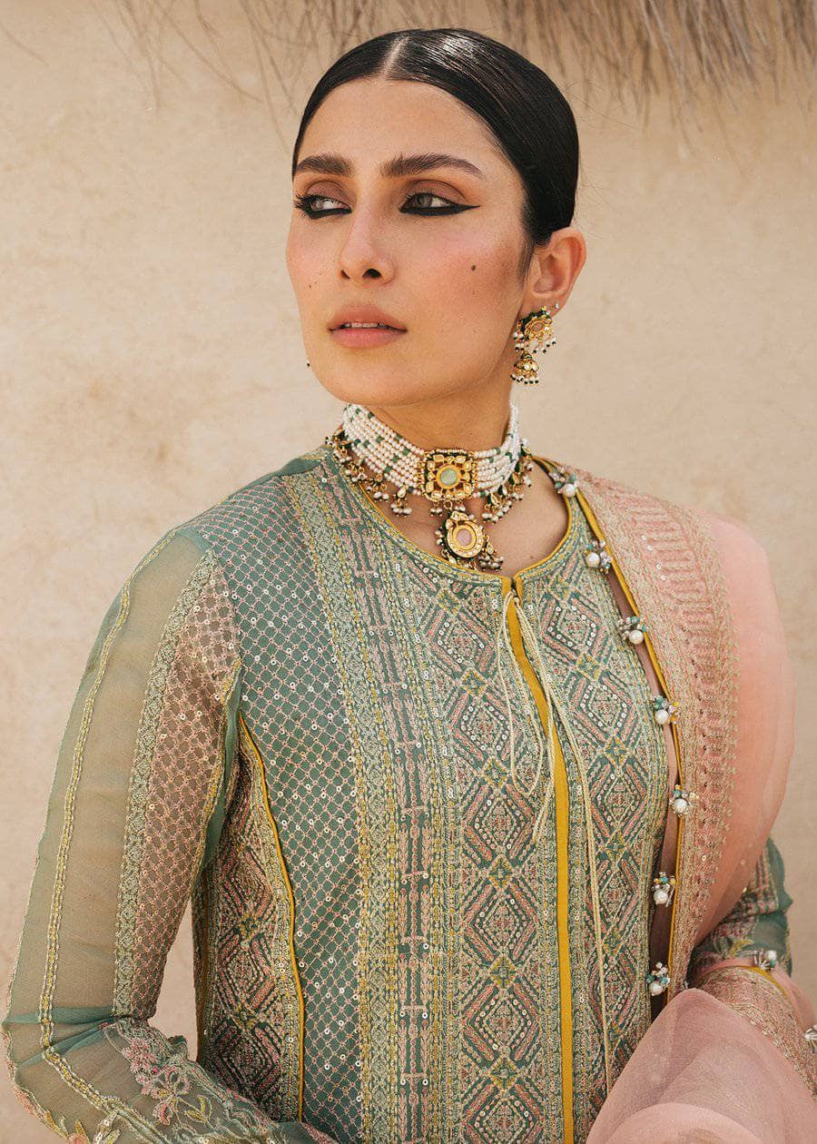 img_husain_rehar_luxury_lawn_2021_awwal_boutique