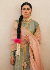 img_husain_rehar_luxury_lawn_2021_awwal_boutique