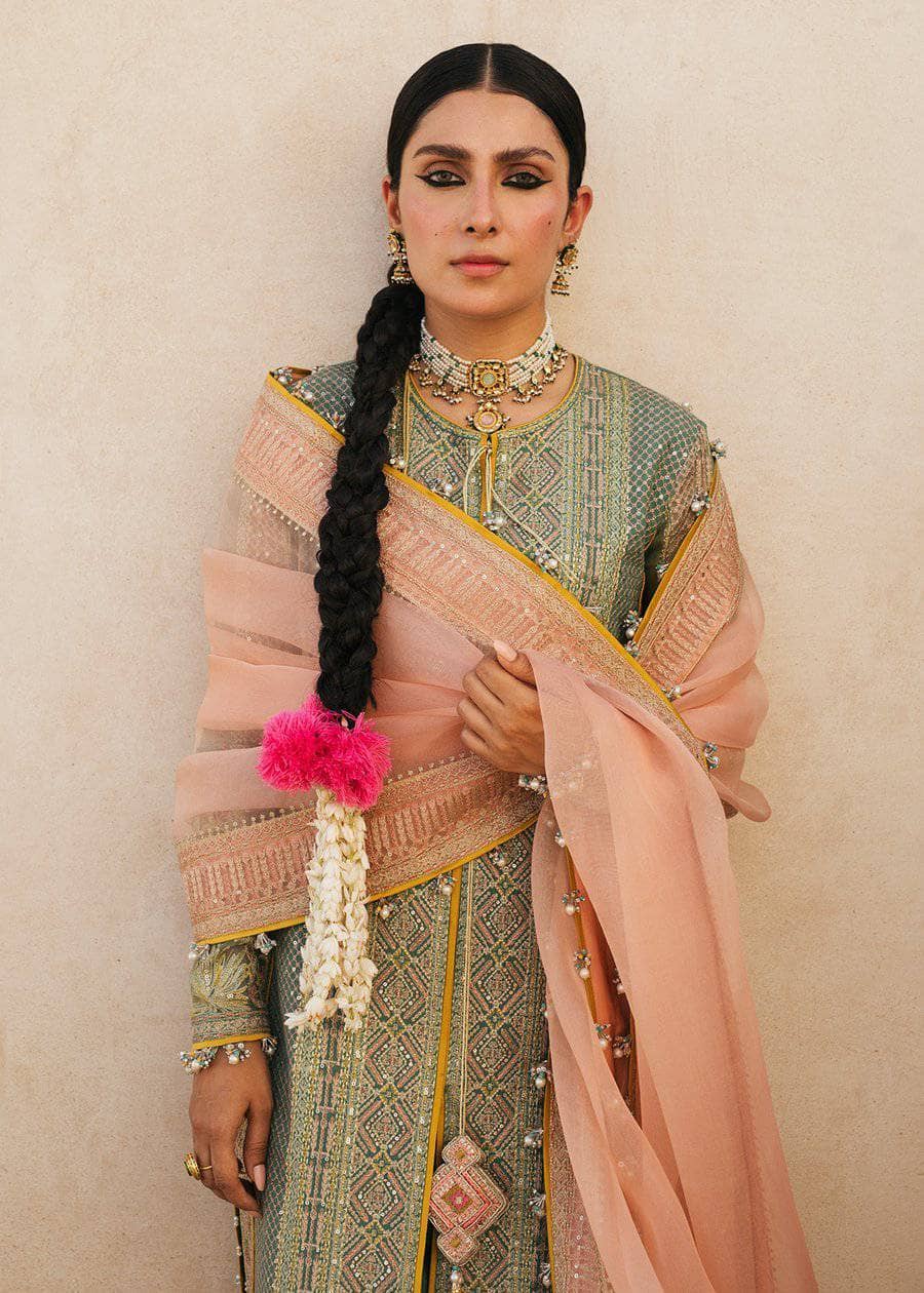 img_husain_rehar_luxury_lawn_2021_awwal_boutique