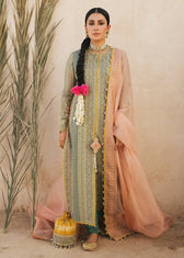 img_husain_rehar_luxury_lawn_2021_awwal_boutique