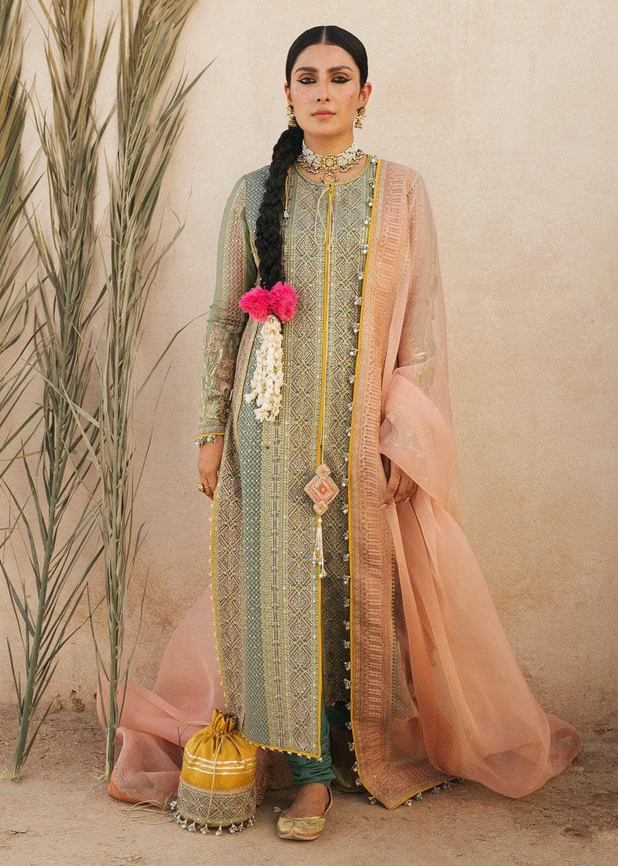 img_husain_rehar_luxury_lawn_2021_awwal_boutique