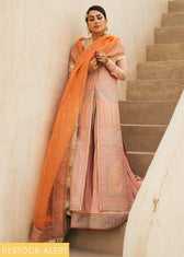img_husain_rehar_luxury_lawn_2021_awwal_boutique