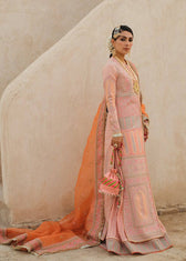 img_husain_rehar_luxury_lawn_2021_awwal_boutique