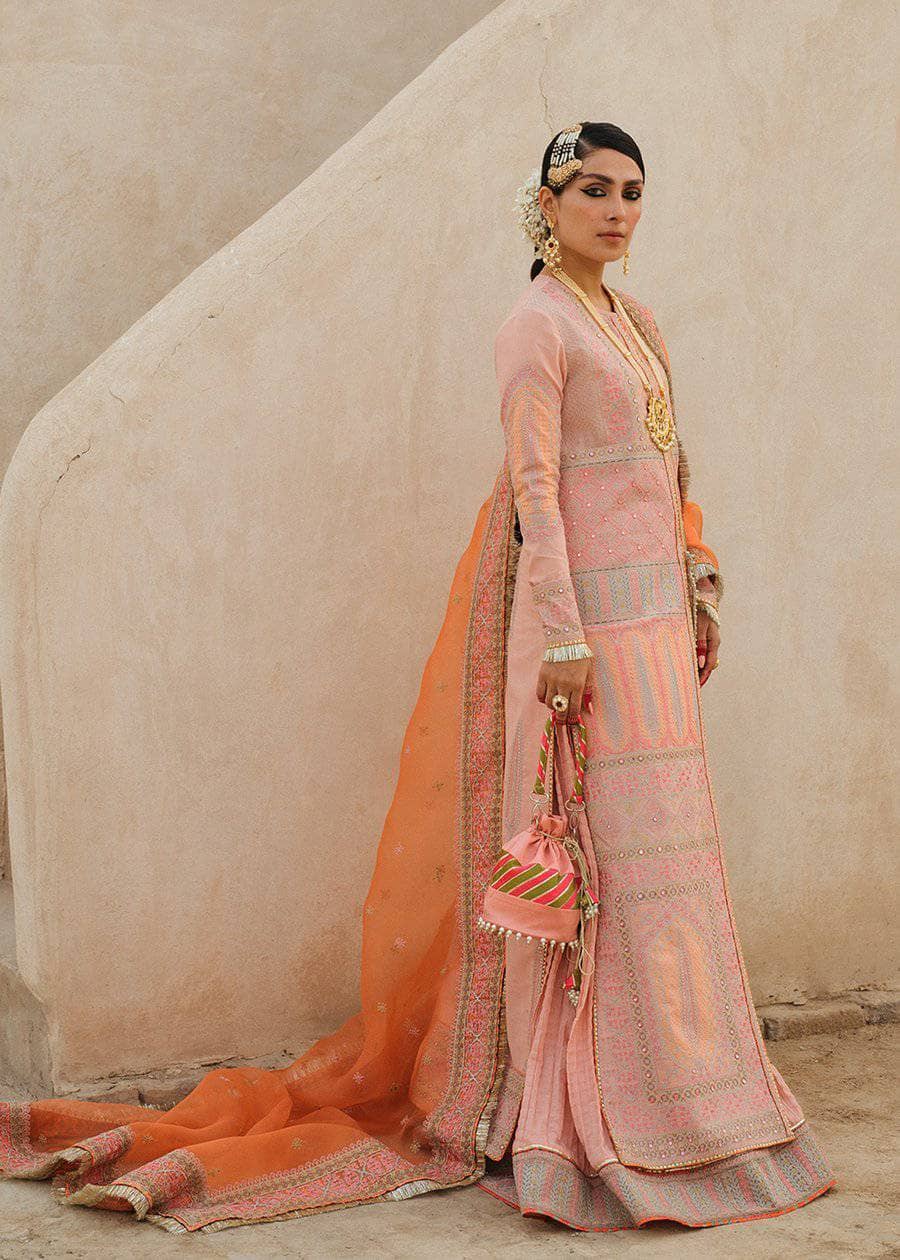 img_husain_rehar_luxury_lawn_2021_awwal_boutique