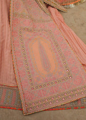 img_husain_rehar_luxury_lawn_2021_awwal_boutique