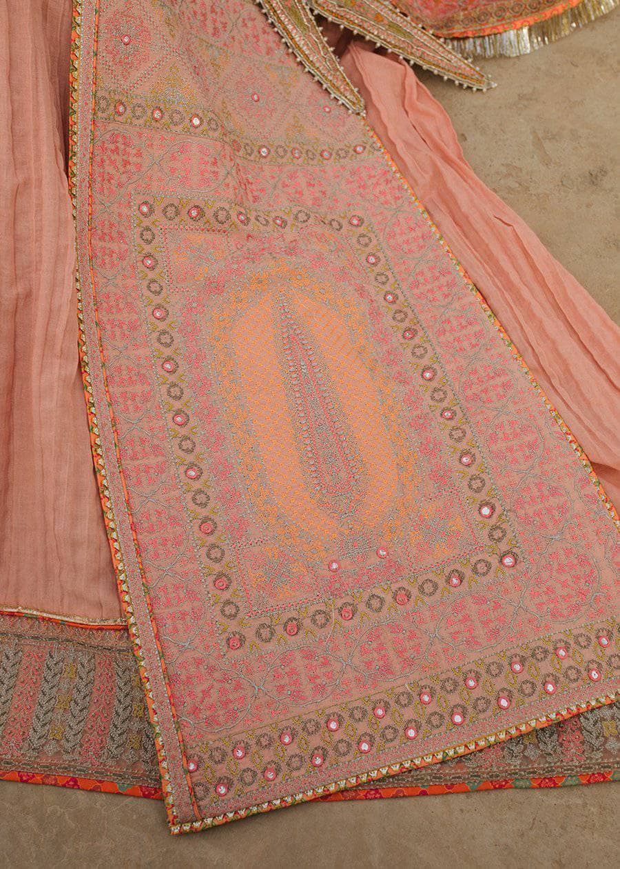 img_husain_rehar_luxury_lawn_2021_awwal_boutique