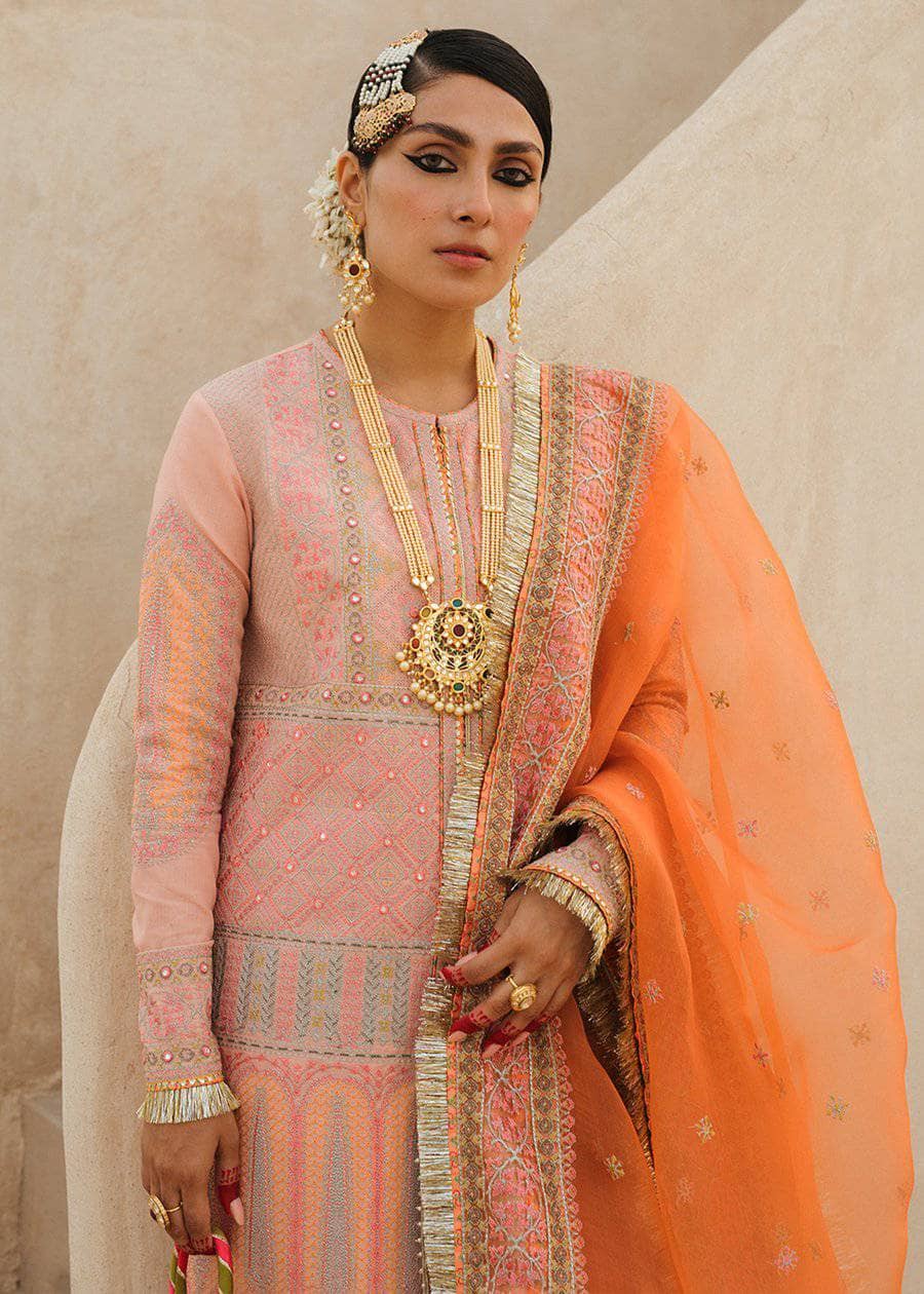 img_husain_rehar_luxury_lawn_2021_awwal_boutique