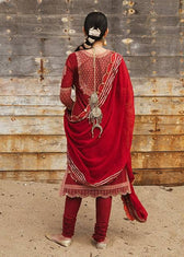 img_hussain_rehar_luxury_lawn_22_awwal_boutique