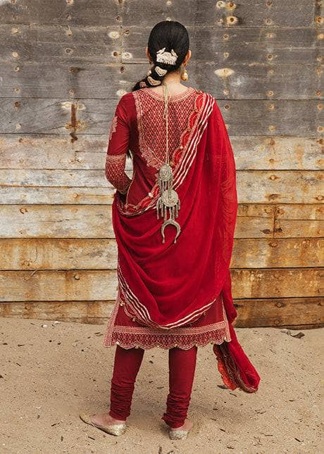 img_hussain_rehar_luxury_lawn_22_awwal_boutique