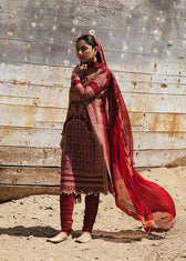 img_hussain_rehar_luxury_lawn_22_awwal_boutique