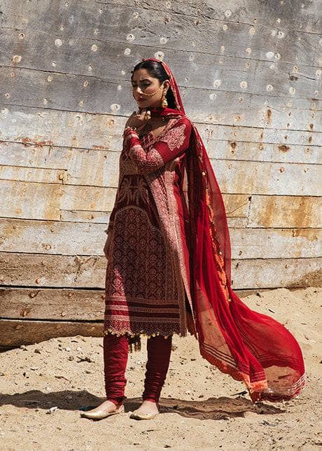 img_hussain_rehar_luxury_lawn_22_awwal_boutique