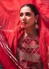 img_hussain_rehar_luxury_lawn_22_awwal_boutique