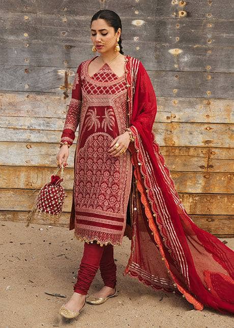 img_hussain_rehar_luxury_lawn_22_awwal_boutique